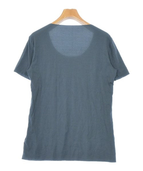 Wolford เสื้อยืด/เสื้อท็อปส์