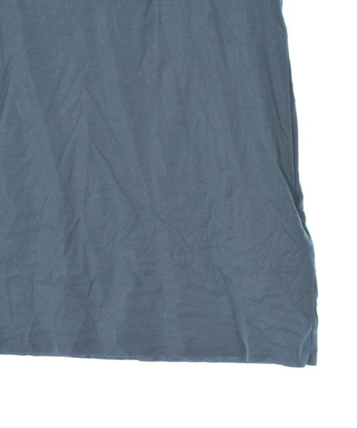 Wolford เสื้อยืด/เสื้อท็อปส์