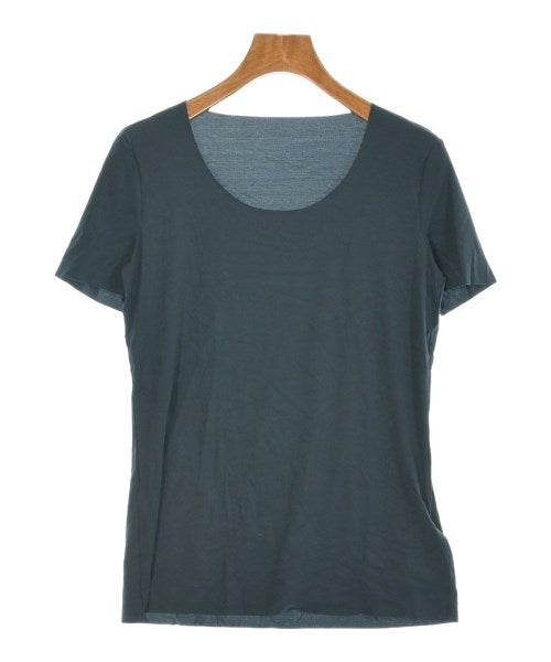 Wolford เสื้อยืด/เสื้อท็อปส์