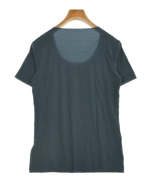 Wolford เสื้อยืด/เสื้อท็อปส์