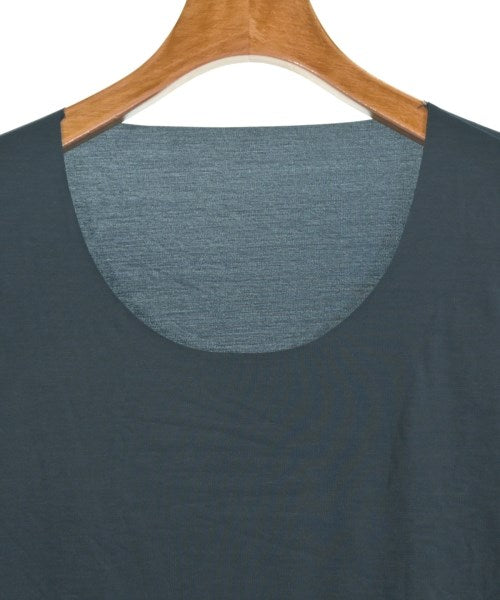 Wolford เสื้อยืด/เสื้อท็อปส์