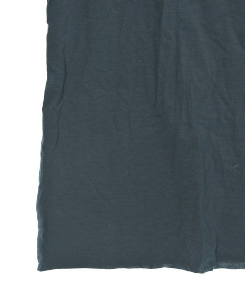 Wolford เสื้อยืด/เสื้อท็อปส์