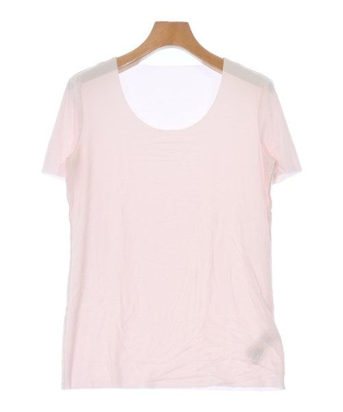 Wolford เสื้อยืด/เสื้อท็อปส์