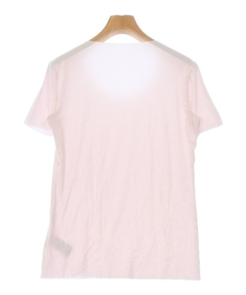 Wolford เสื้อยืด/เสื้อท็อปส์