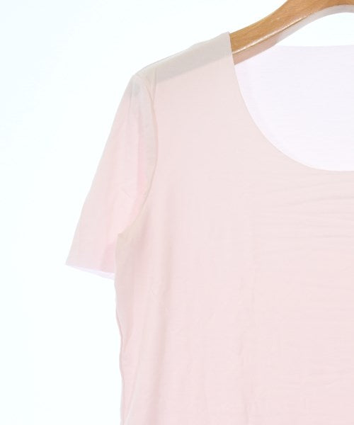 Wolford เสื้อยืด/เสื้อท็อปส์