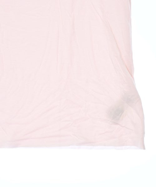 Wolford เสื้อยืด/เสื้อท็อปส์