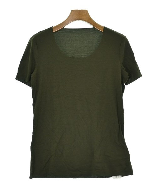 Wolford เสื้อยืด/เสื้อท็อปส์