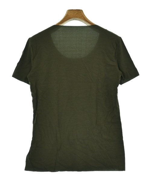 Wolford เสื้อยืด/เสื้อท็อปส์