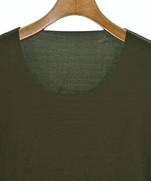 Wolford เสื้อยืด/เสื้อท็อปส์