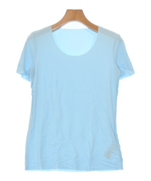 Wolford เสื้อยืด/เสื้อท็อปส์