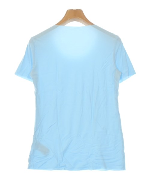 Wolford เสื้อยืด/เสื้อท็อปส์