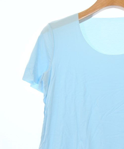 Wolford เสื้อยืด/เสื้อท็อปส์