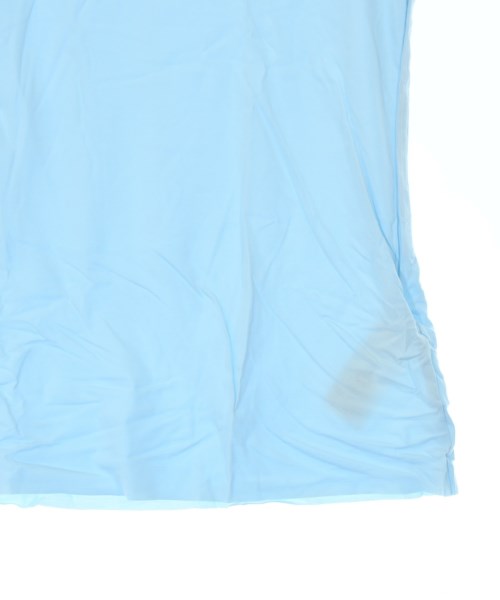 Wolford เสื้อยืด/เสื้อท็อปส์