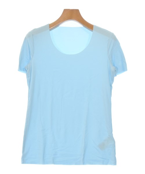 Wolford เสื้อยืด/เสื้อท็อปส์