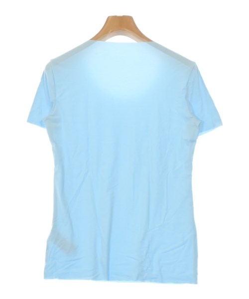 Wolford เสื้อยืด/เสื้อท็อปส์