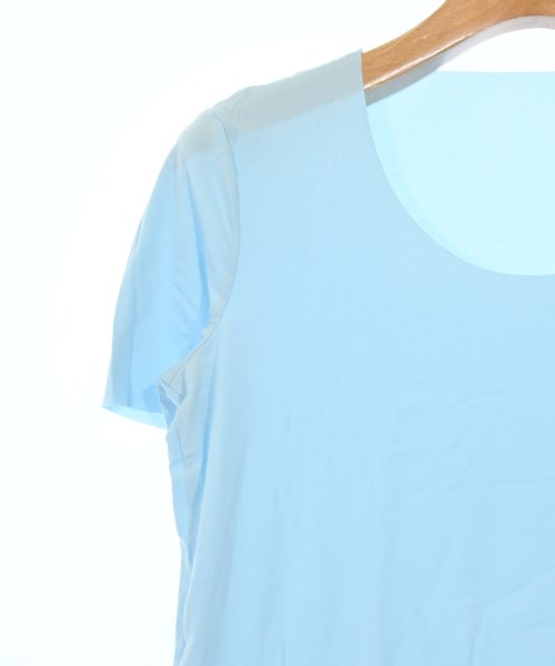 Wolford เสื้อยืด/เสื้อท็อปส์