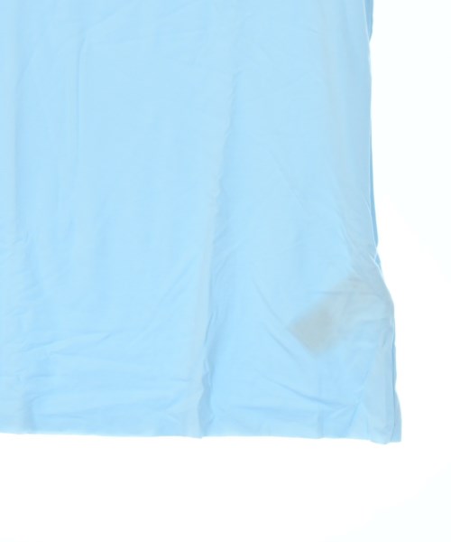Wolford เสื้อยืด/เสื้อท็อปส์