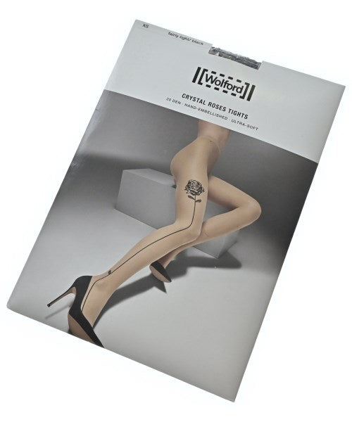 Wolford อื่นๆ