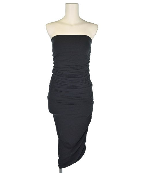 Wolford ชุดเดรส