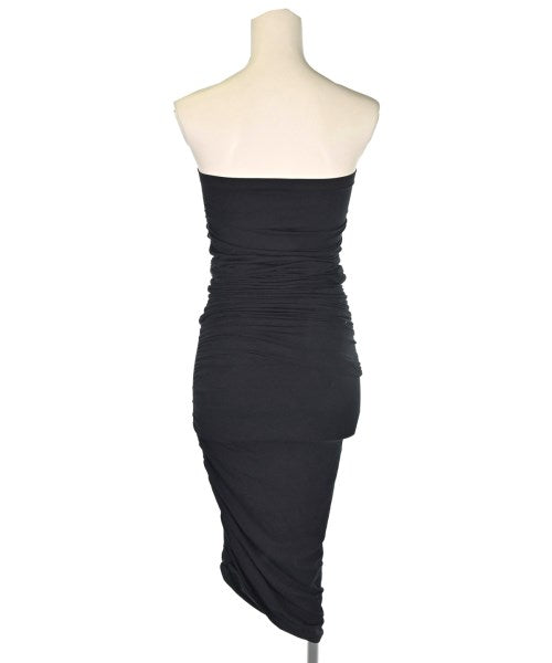 Wolford ชุดเดรส