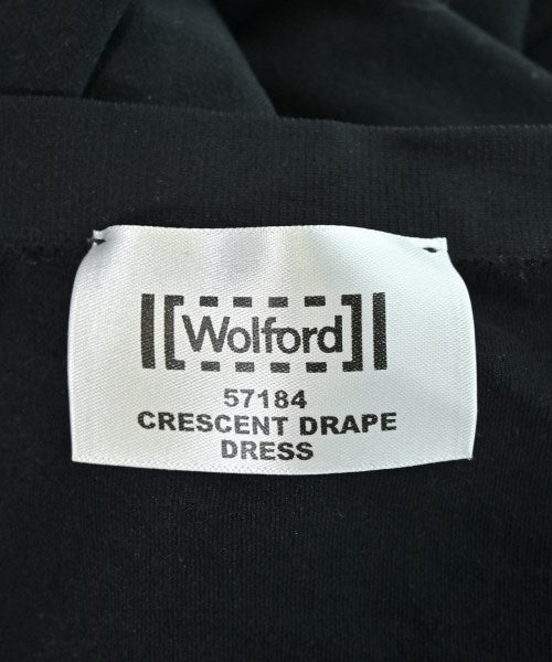 Wolford ชุดเดรส