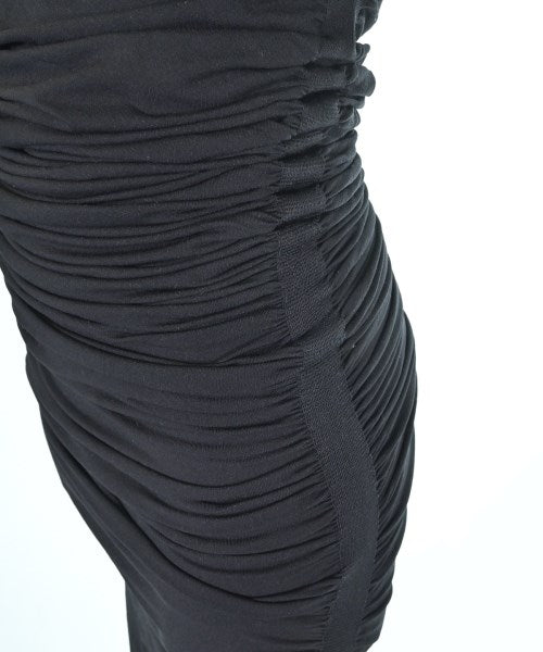 Wolford ชุดเดรส