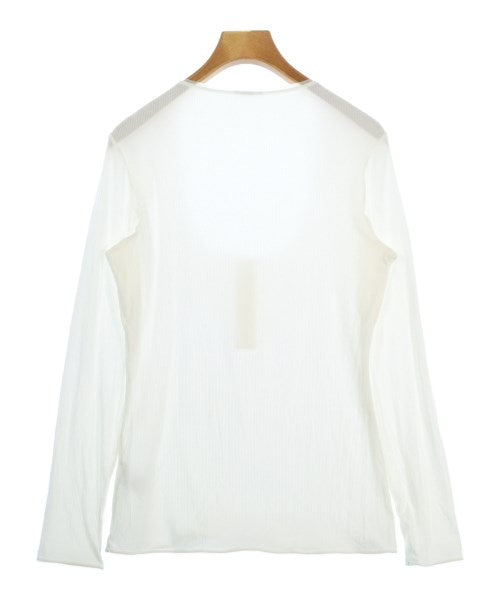 Wolford เสื้อยืด/เสื้อท็อปส์