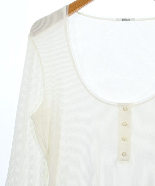 Wolford เสื้อยืด/เสื้อท็อปส์