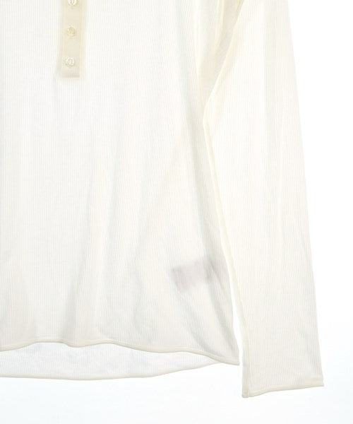 Wolford เสื้อยืด/เสื้อท็อปส์