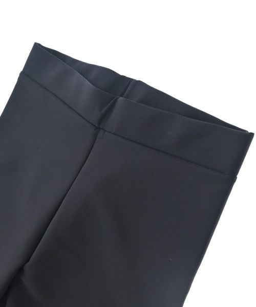 Wolford อื่นๆ