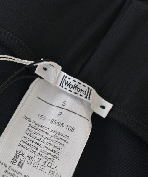 Wolford อื่นๆ