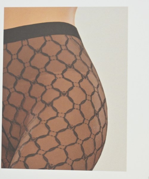 Wolford อื่นๆ