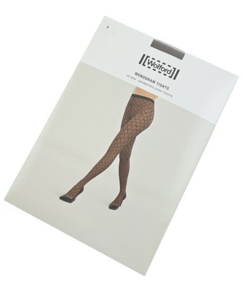 Wolford อื่นๆ