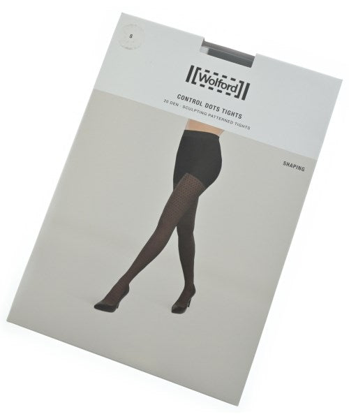 Wolford อื่นๆ