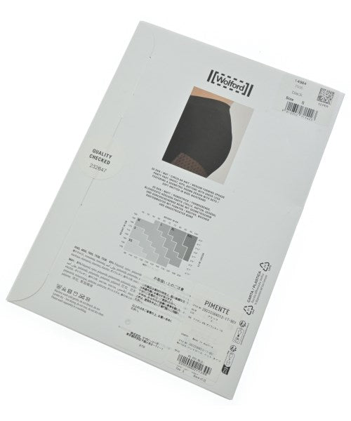 Wolford อื่นๆ