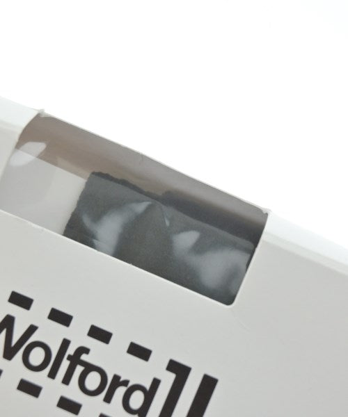 Wolford อื่นๆ