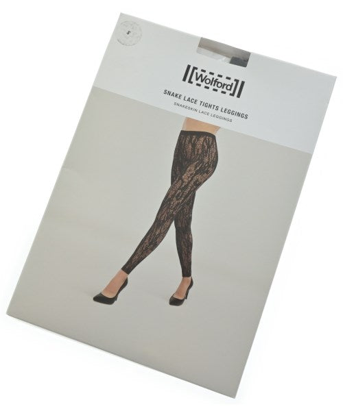 Wolford อื่นๆ