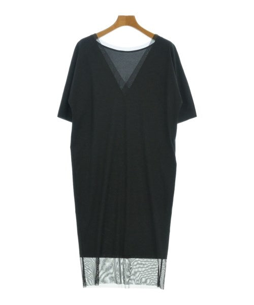 Wolford ชุดเดรส