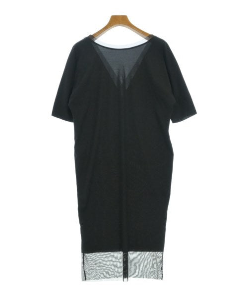 Wolford ชุดเดรส