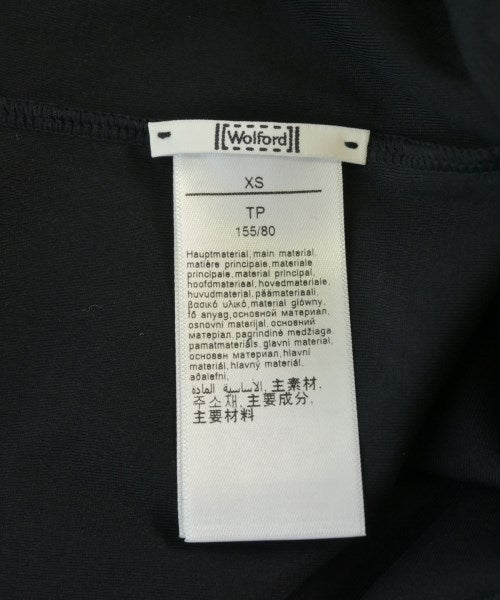 Wolford ชุดเดรส