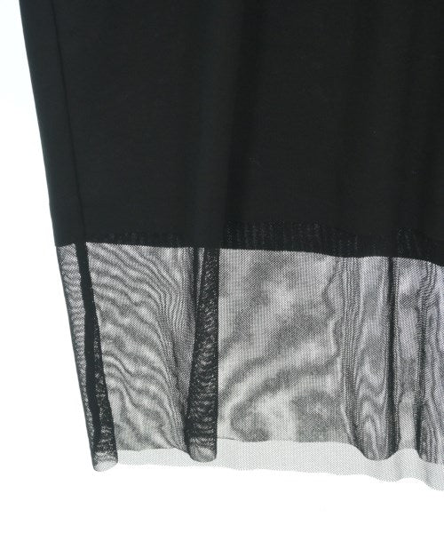 Wolford ชุดเดรส