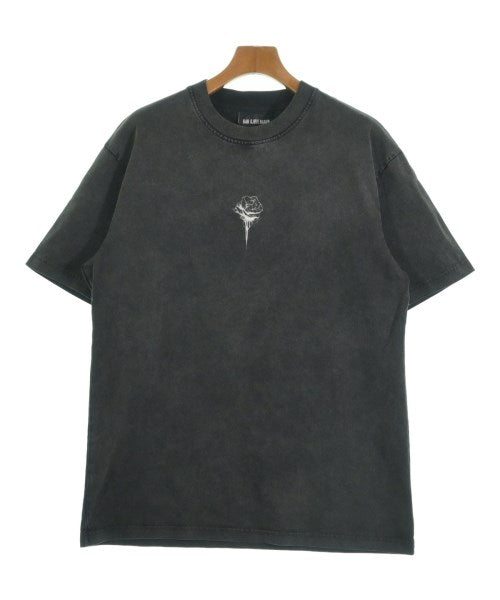 Han Kjobenhavn เสื้อยืด/เสื้อท็อปส์
