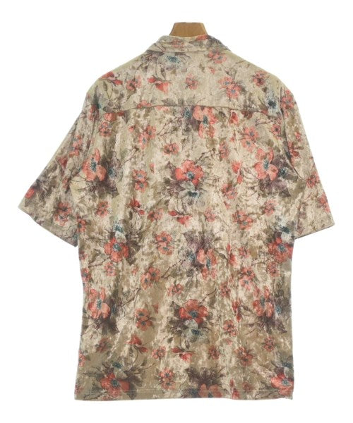 Han Kjobenhavn เสื้อลำลอง