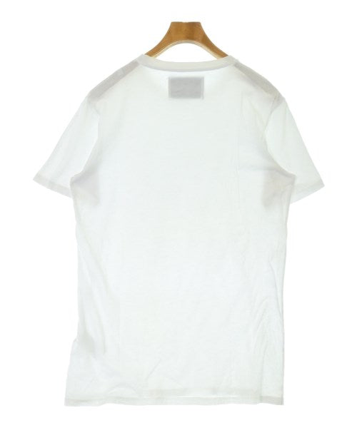 Han Kjobenhavn เสื้อยืด/เสื้อท็อปส์