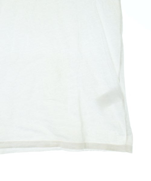 Han Kjobenhavn เสื้อยืด/เสื้อท็อปส์