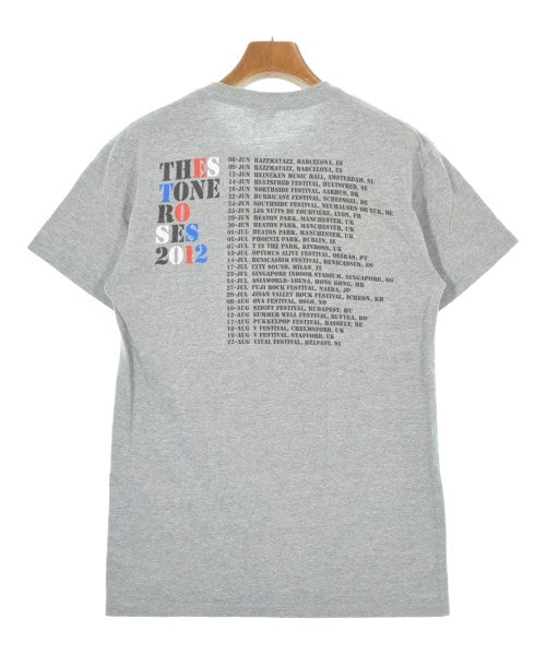 GILDAN เสื้อยืด/เสื้อท็อปส์