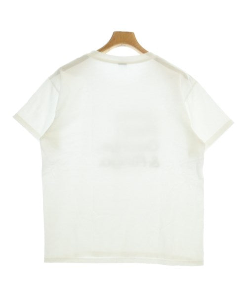 GILDAN เสื้อยืด/เสื้อท็อปส์