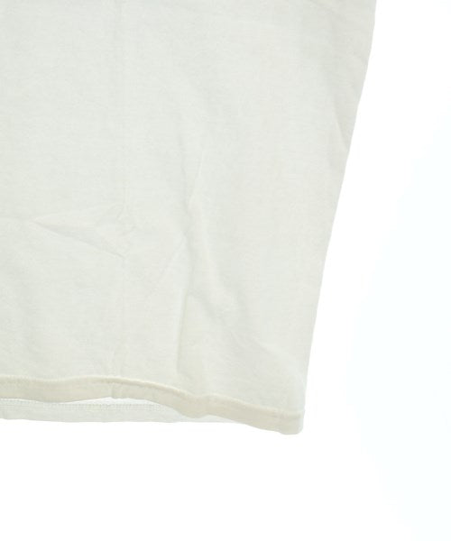 GILDAN เสื้อยืด/เสื้อท็อปส์