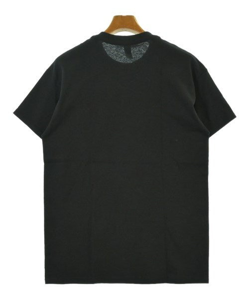 GILDAN เสื้อยืด/เสื้อท็อปส์