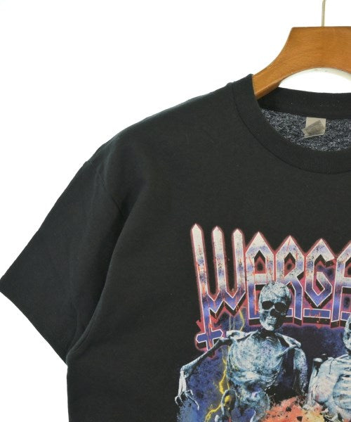 GILDAN เสื้อยืด/เสื้อท็อปส์